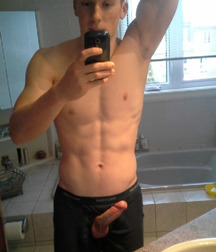 Boys with Phones 5ce2954a624e5.jpg