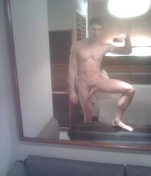 Boys with Phones 5ce2954d9f5e9.jpg
