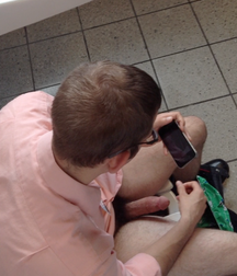 Boys with Phones 5ce2955d536d4.png