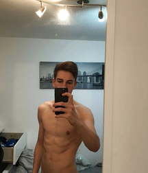 Boys with Phones 5ce295da87f54.jpg