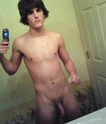Boys with Phones 5ce295e34dd17.jpg
