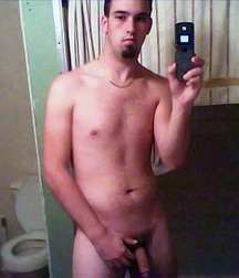 Boys with Phones 5ce295e743aa8.jpg