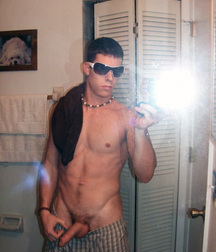 Boys with Phones 5ce295ee9f155.jpg