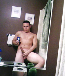 Boys with Phones 5ce2961aad5ca.jpg