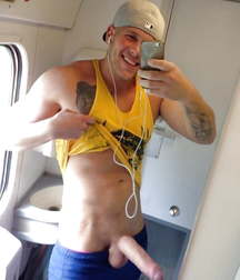 Boys with Phones 5ce2961bd7fe4.jpg