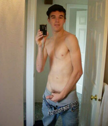 Boys with Phones 5ce2961fbe4fd.jpg