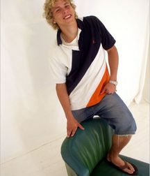 Blond cutie 5ce32accd2b73.jpg