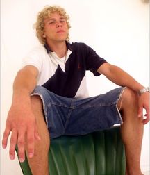 Blond cutie 5ce32ace06e84.jpg