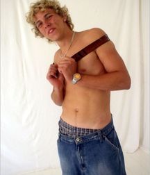 Blond cutie 5ce32ad560f83.jpg
