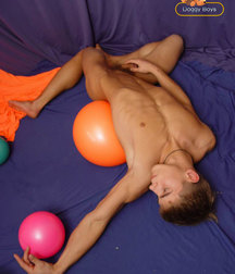 Zoom 5ce32c066460c.jpg