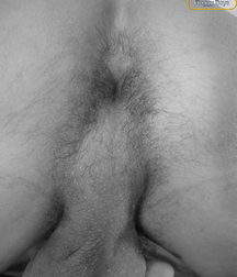 Zoom 5ce32c4747eb6.jpg