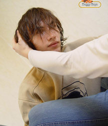 Zoom 5ce32ee254701.jpg