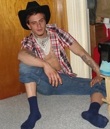 A Little Bit Country 4 5ce4c25238613.jpg