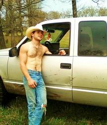 A Little Bit Country 4 5ce4c263962bb.jpg