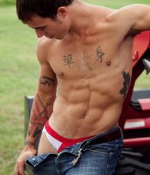 A Little Bit Country 4 5ce4c27f1c898.jpg