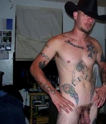 A Little Bit Country 4 5ce4c281a8ba1.jpg