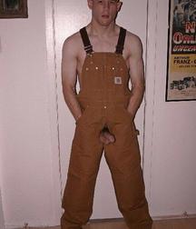 A Little Bit Country 4 5ce4c2d26df87.jpg