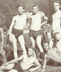The Gays of Old 6 5ce4c3c5956e7.jpg