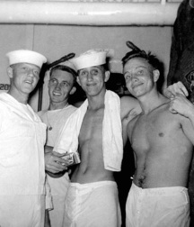 The Gays of Old 6 5ce4c3cca1400.jpg