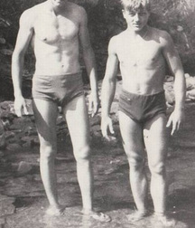 The Gays of Old 6 5ce4c3cdef801.jpg
