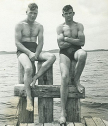 The Gays of Old 6 5ce4c3cf76df5.jpg