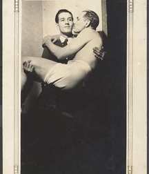 The Gays of Old 6 5ce4c3d5e495c.jpg