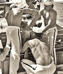 The Gays of Old 6 5ce4c3dc2172a.jpg