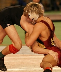 Jock Boys 3 5ce4c517d150a.jpg