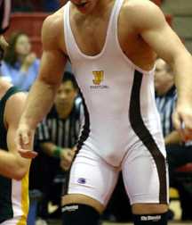 Jock Boys 3 5ce4c519be253.jpg