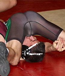 Jock Boys 3 5ce4c51b0599f.jpg