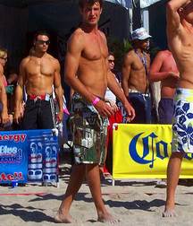Jock Boys 3 5ce4c51c48fa9.jpg