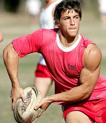 Jock Boys 3 5ce4c51d8cfef.jpg