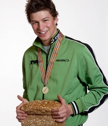 Jock Boys 3 5ce4c522dea17.jpg