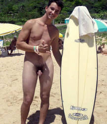Jock Boys 3 5ce4c5256142e.jpg