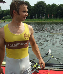 Jock Boys 3 5ce4c527d4523.jpg