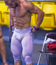 Jock Boys 3 5ce4c52bf3325.jpg