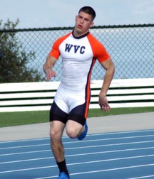 Jock Boys 3 5ce4c52d2d052.jpg