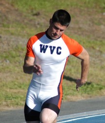 Jock Boys 3 5ce4c52e5c8cd.jpg