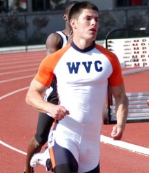 Jock Boys 3 5ce4c52f795e1.jpg