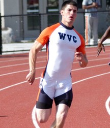 Jock Boys 3 5ce4c530e9917.jpg