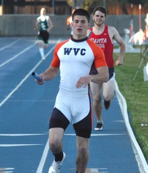 Jock Boys 3 5ce4c5336d713.jpg
