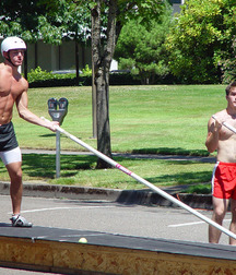 Jock Boys 3 5ce4c5350b7e5.jpg