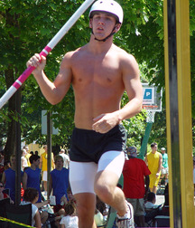 Jock Boys 3 5ce4c537d07ac.jpg