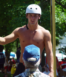 Jock Boys 3 5ce4c53962687.jpg