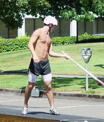 Jock Boys 3 5ce4c53ad7ab7.jpg