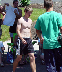 Jock Boys 3 5ce4c53c4698a.jpg
