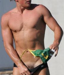 Jock Boys 3 5ce4c540277a5.jpg