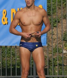 Jock Boys 3 5ce4c541812d0.jpg