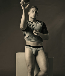 Jock Boys 3 5ce4c54895b42.jpg