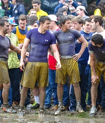 Jock Boys 3 5ce4c54a926d4.jpg